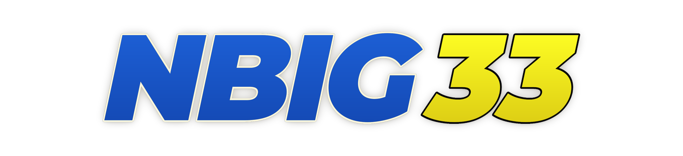 nbig33